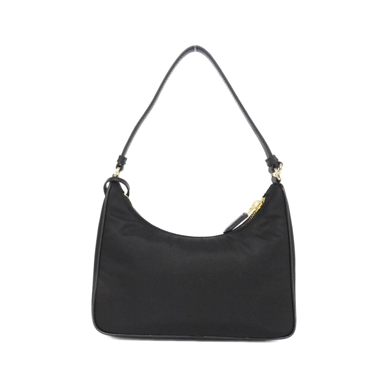 PRADA 1N204M Shoulder 2