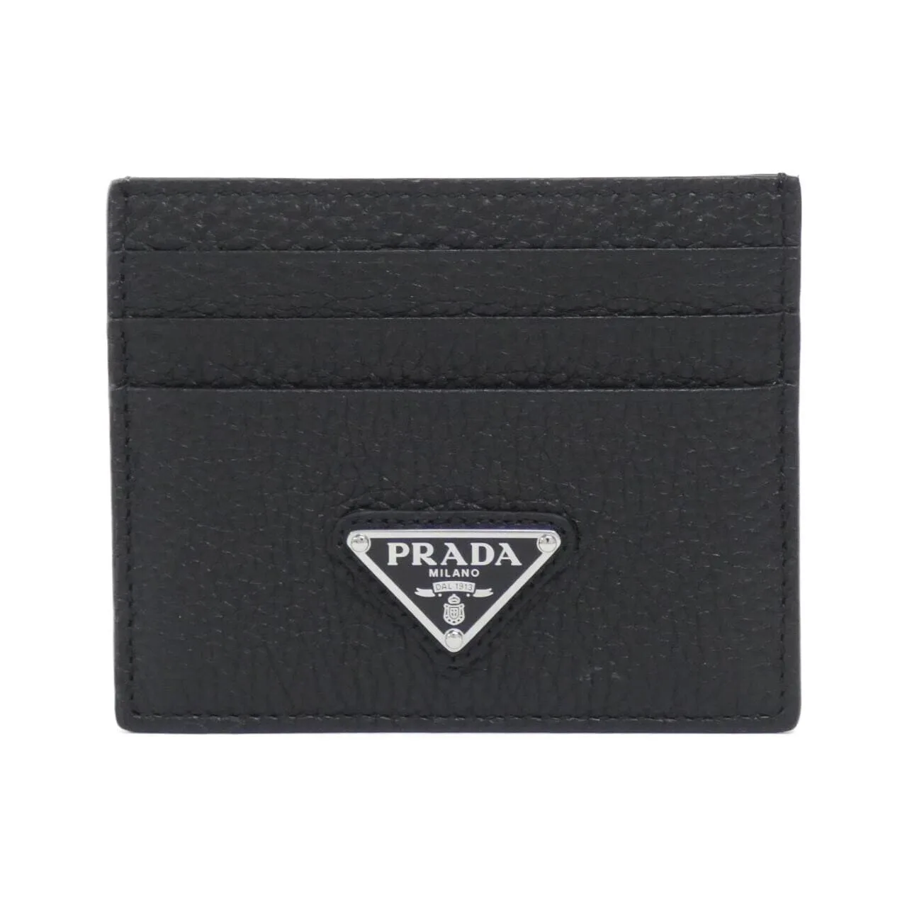 PRADA 2MC025 Card Case
