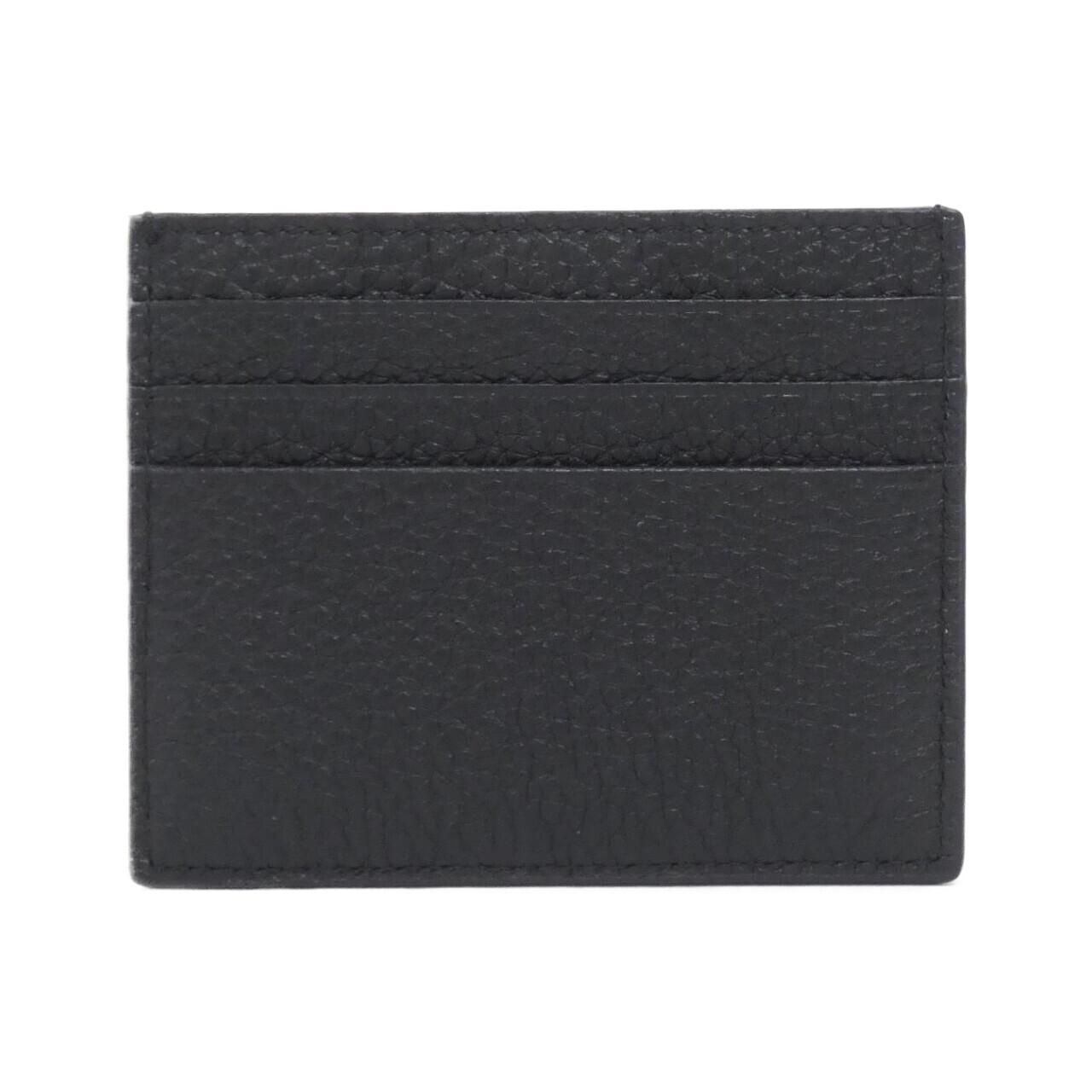 PRADA 2MC025 Card Case 2