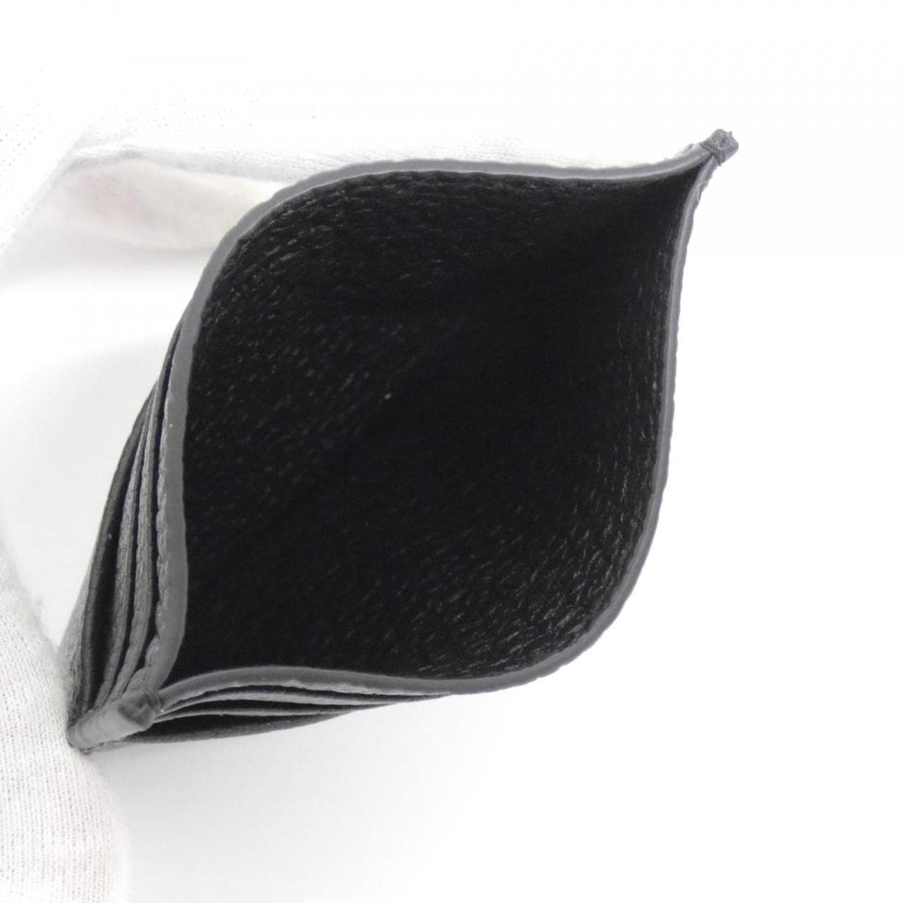 PRADA 2MC025 Card Case 4