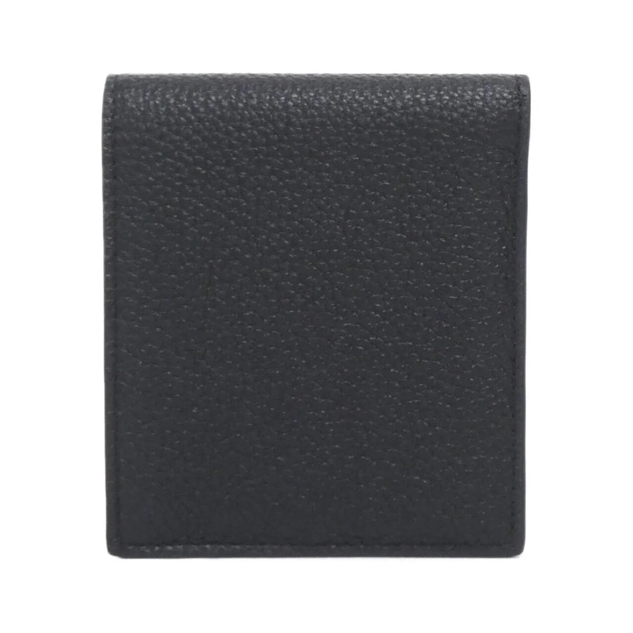 PRADA 2MO513 Coin Case 黑色 新品 - 縮圖 2