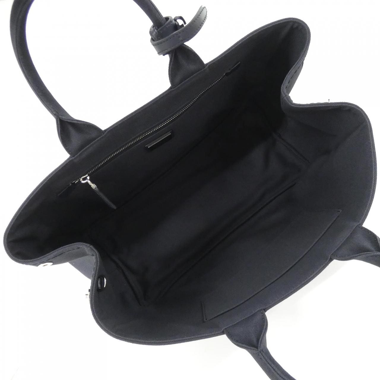 PRADA 2VG131 Bag Black - Thumbnail 6