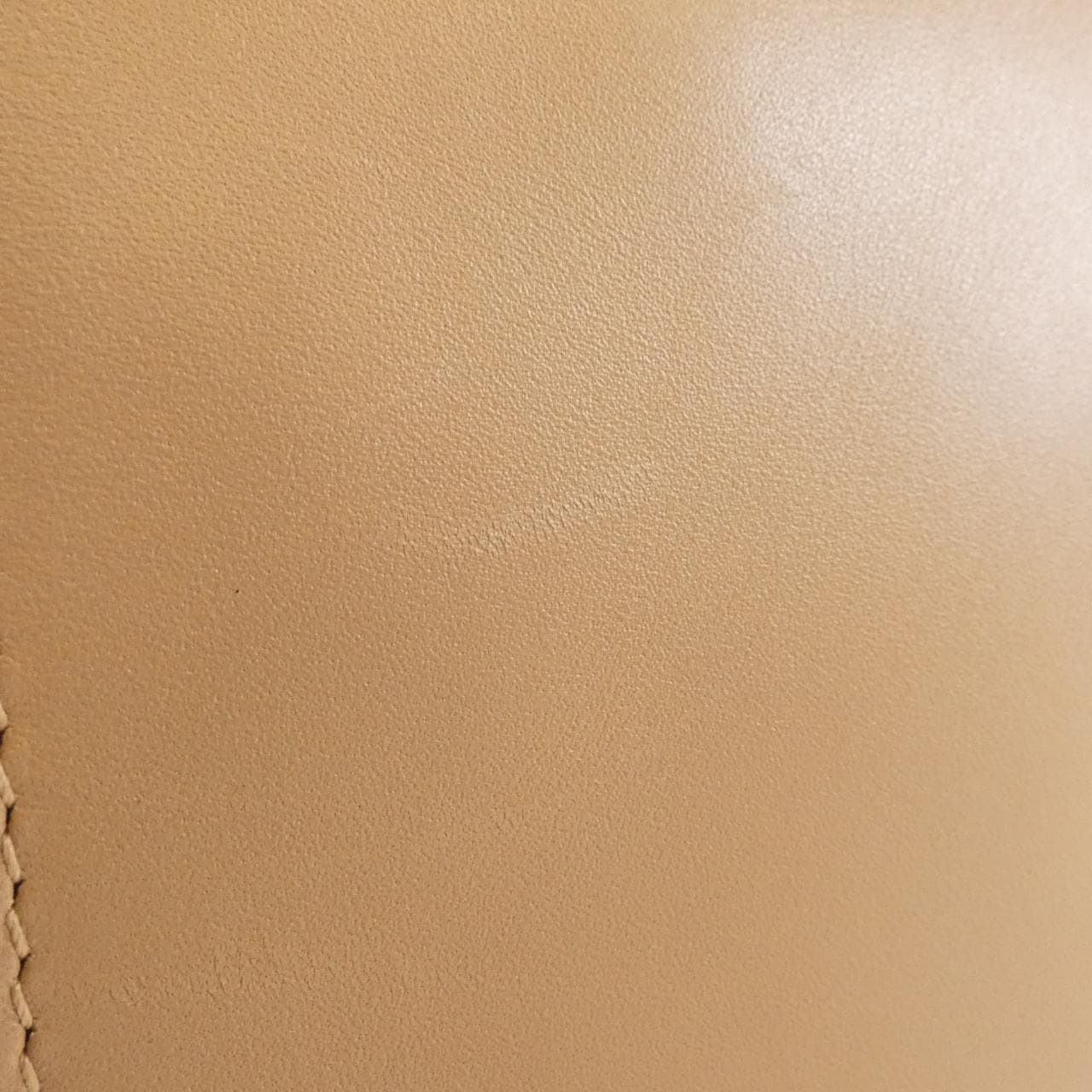 BALENCIAGA 332219 AEY04 Bag Leather Black Leather - Thumbnail 6