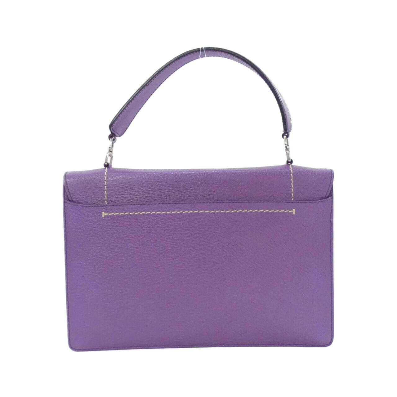 PRADA B11119 Bag Black - Thumbnail 2