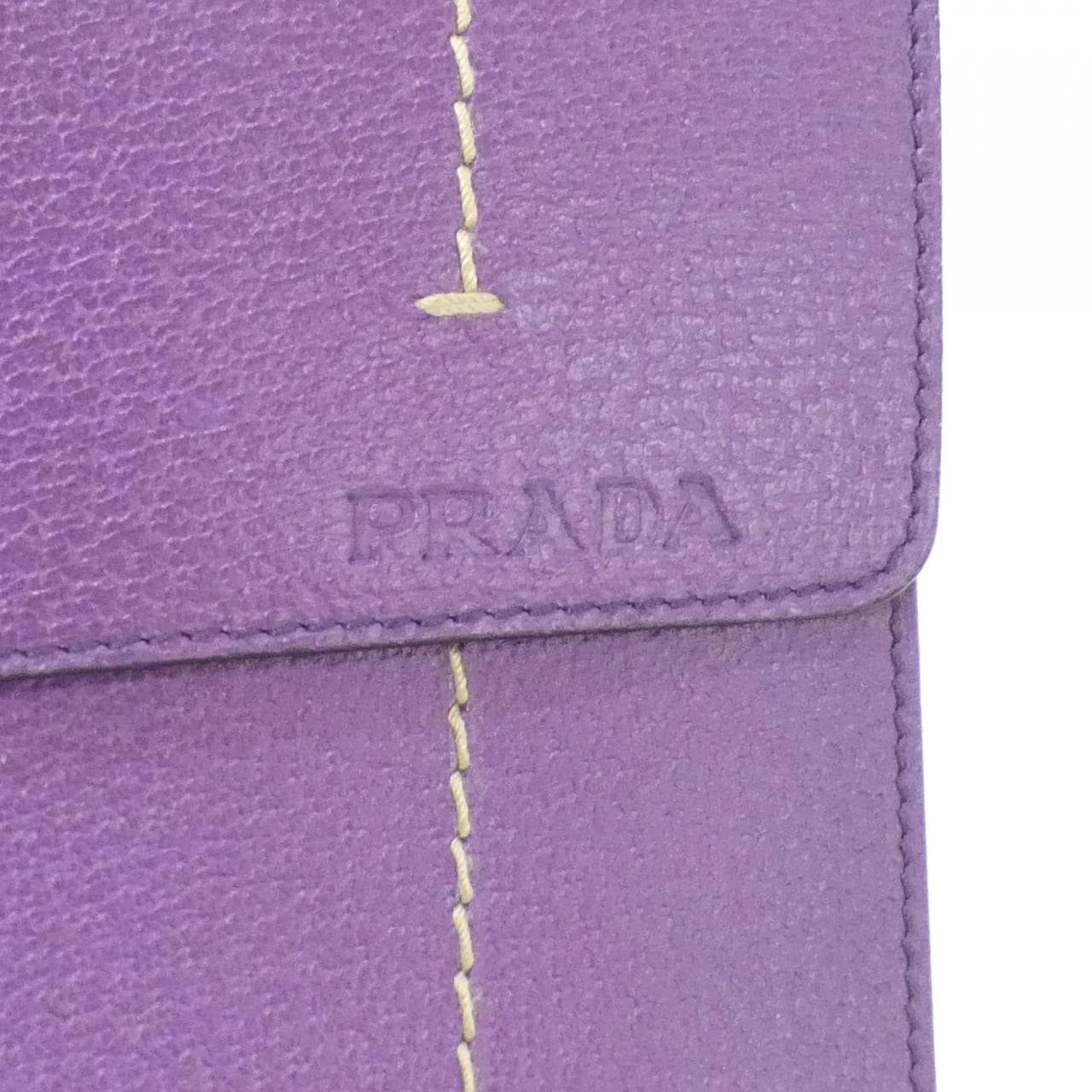 PRADA B11119 Bag Black - Thumbnail 5