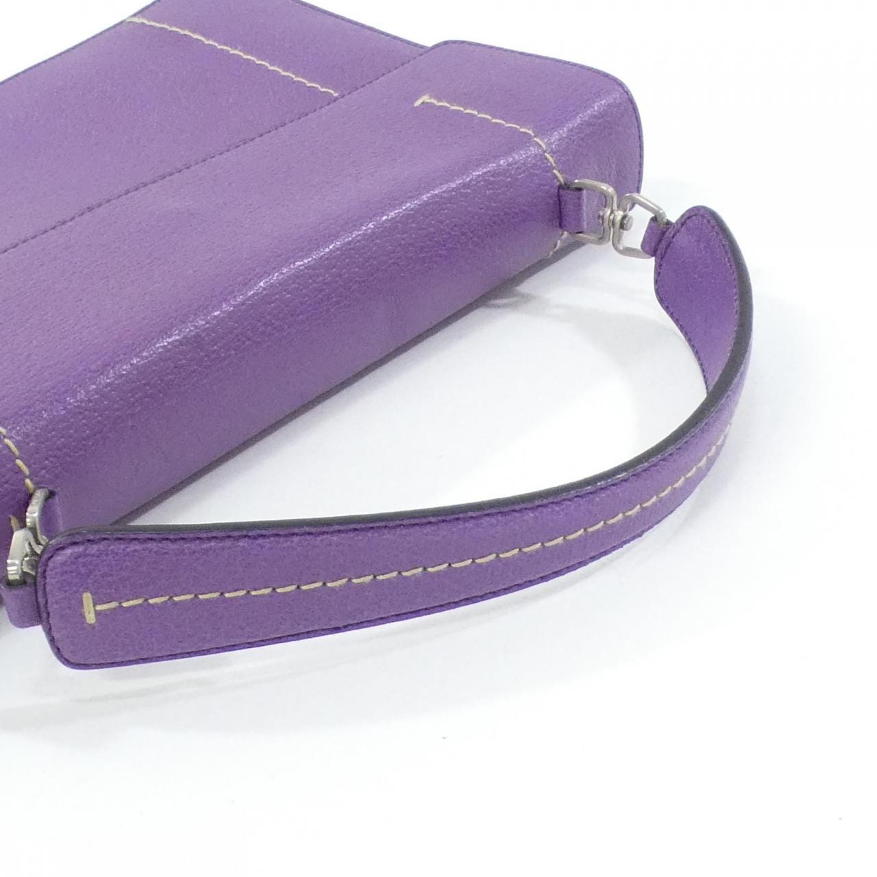 PRADA B11119 Bag Black - Thumbnail 6