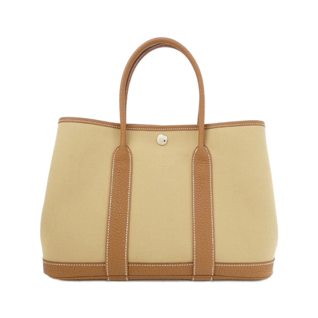 HERMES HERMÈS 051551CK Bag