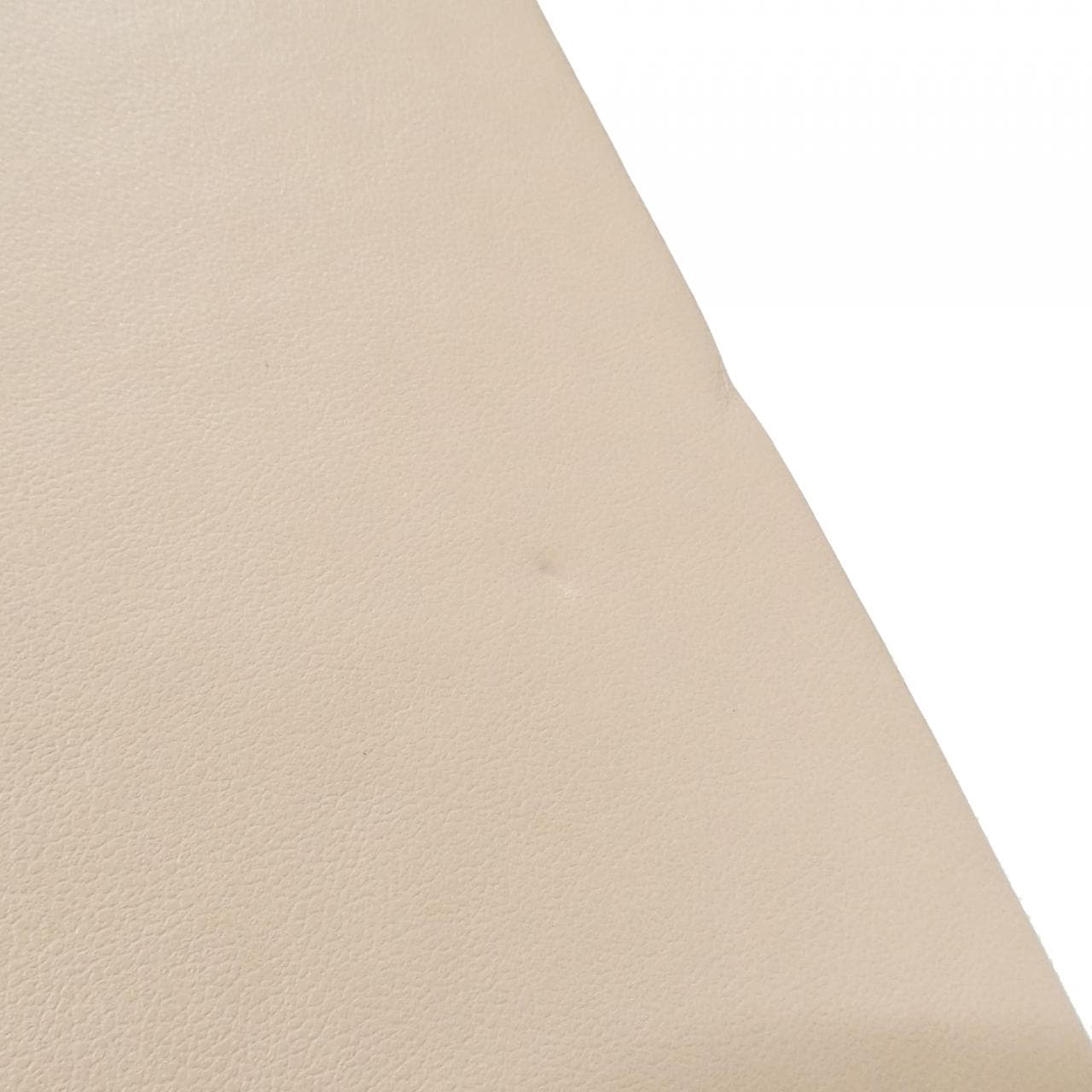 FENDI 8BT339 ADP6 Shoulder Bag 黑色 中古品A - 縮圖 4