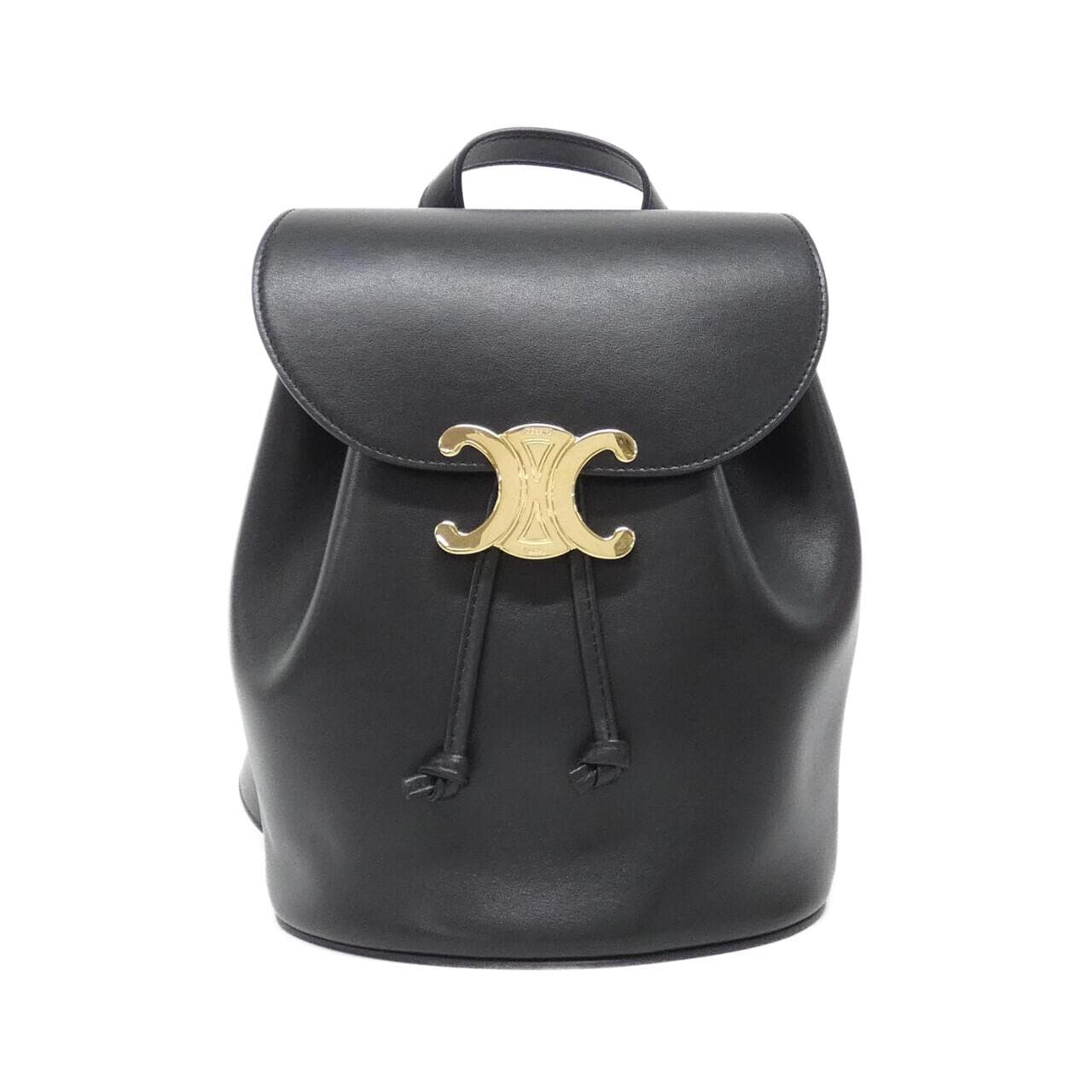 CELINE 118703GGT Backpack