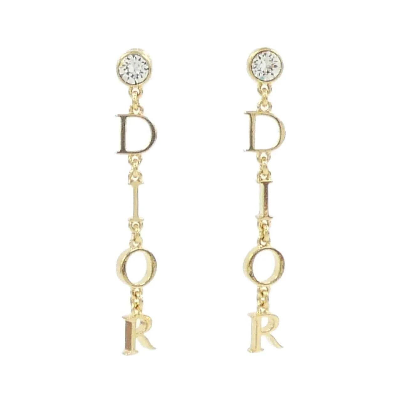 DIOR E4038WOMCY Accessories