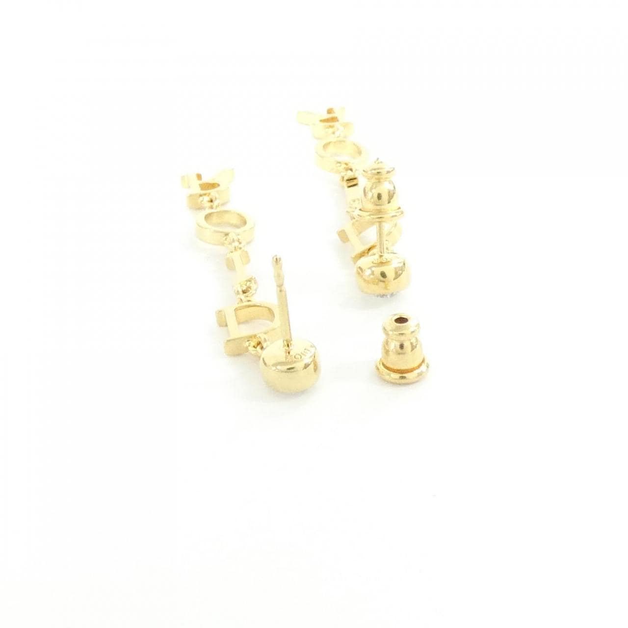 DIOR E4038WOMCY Accessories 3