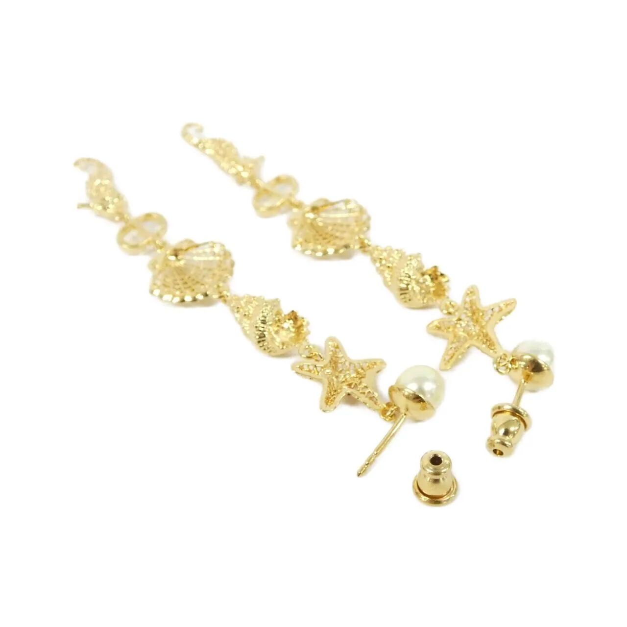 DIOR E4103WOMRS Accessories New - Thumbnail 3