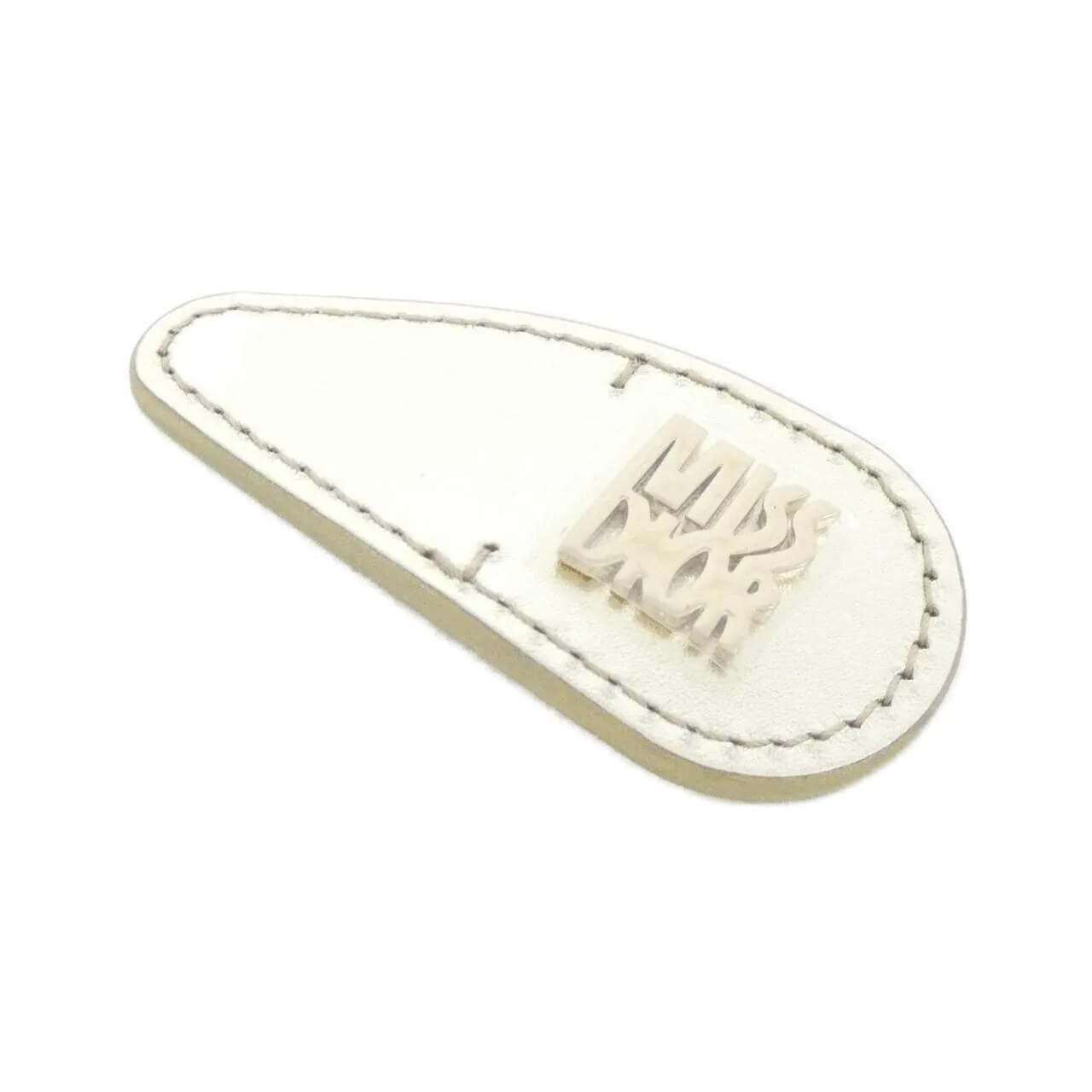 DIOR CPA0066EIDL Accessories