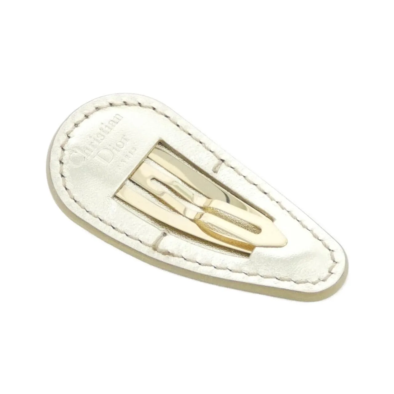 DIOR CPA0066EIDL Accessories New - Thumbnail 2