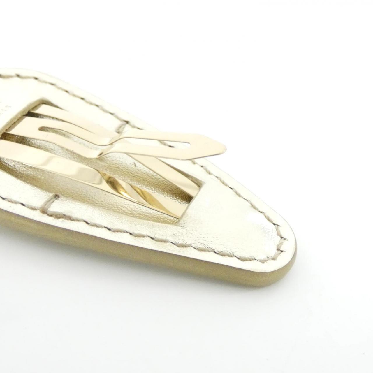 DIOR CPA0066EIDL Accessories 3