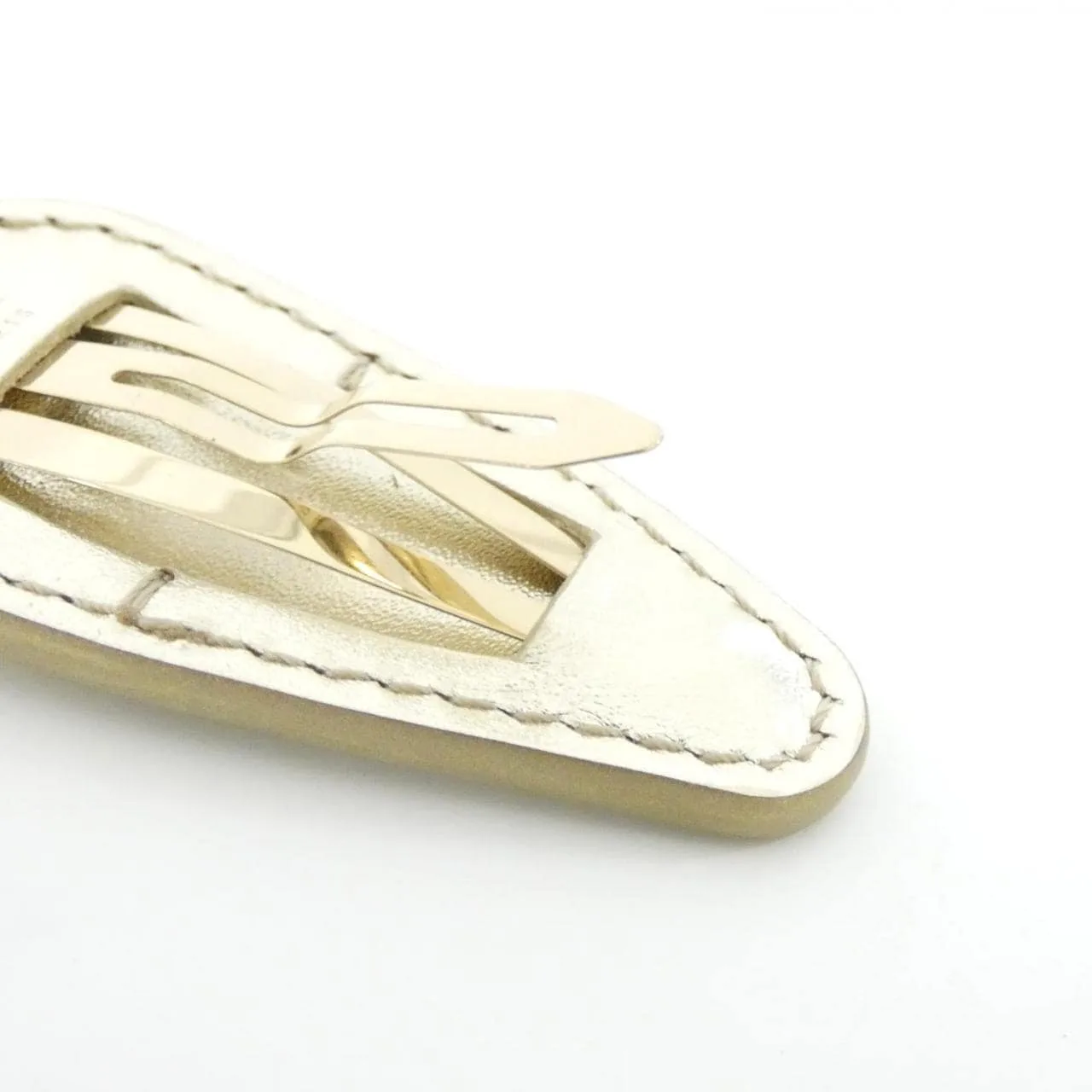 DIOR CPA0066EIDL Accessories New - Thumbnail 3