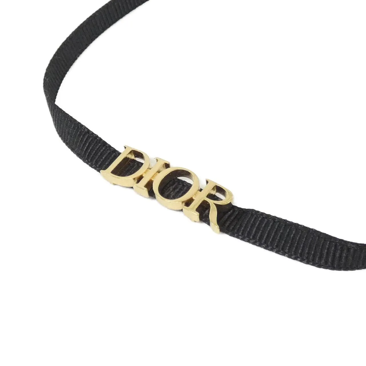 DIOR N3331WOMMG Accessories