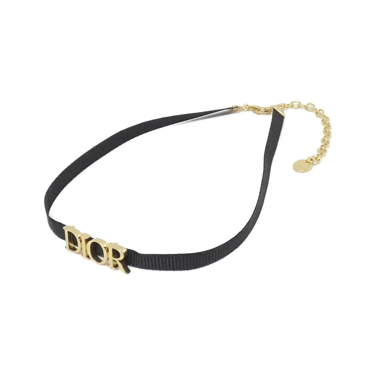 DIOR N3331WOMMG Accessories New - Thumbnail 2