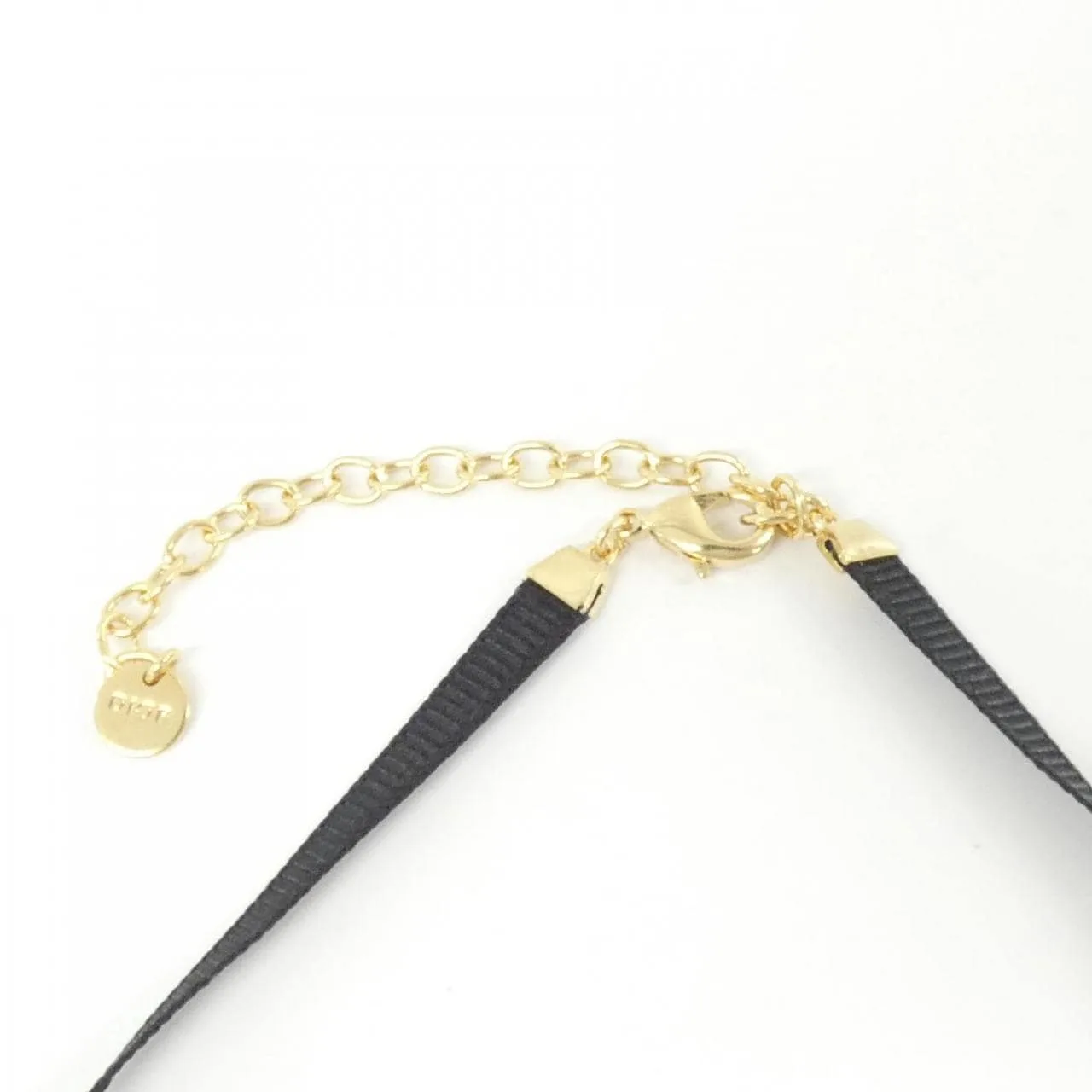 DIOR N3331WOMMG Accessories New - Thumbnail 4