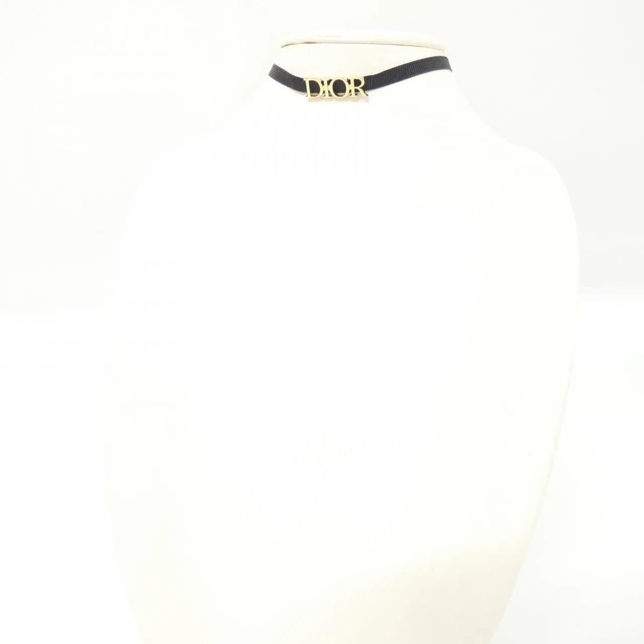 DIOR N3331WOMMG Accessories New - Thumbnail 5