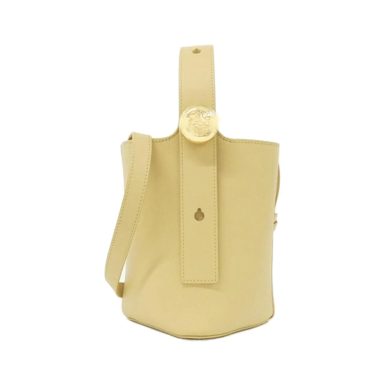 LOEWE AANBBBMX01 Handbag