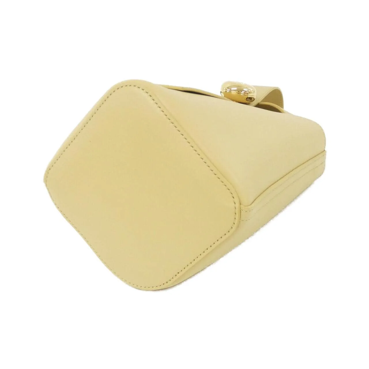 LOEWE AANBBBMX01 Handbag 黑色 新品 - 縮圖 3