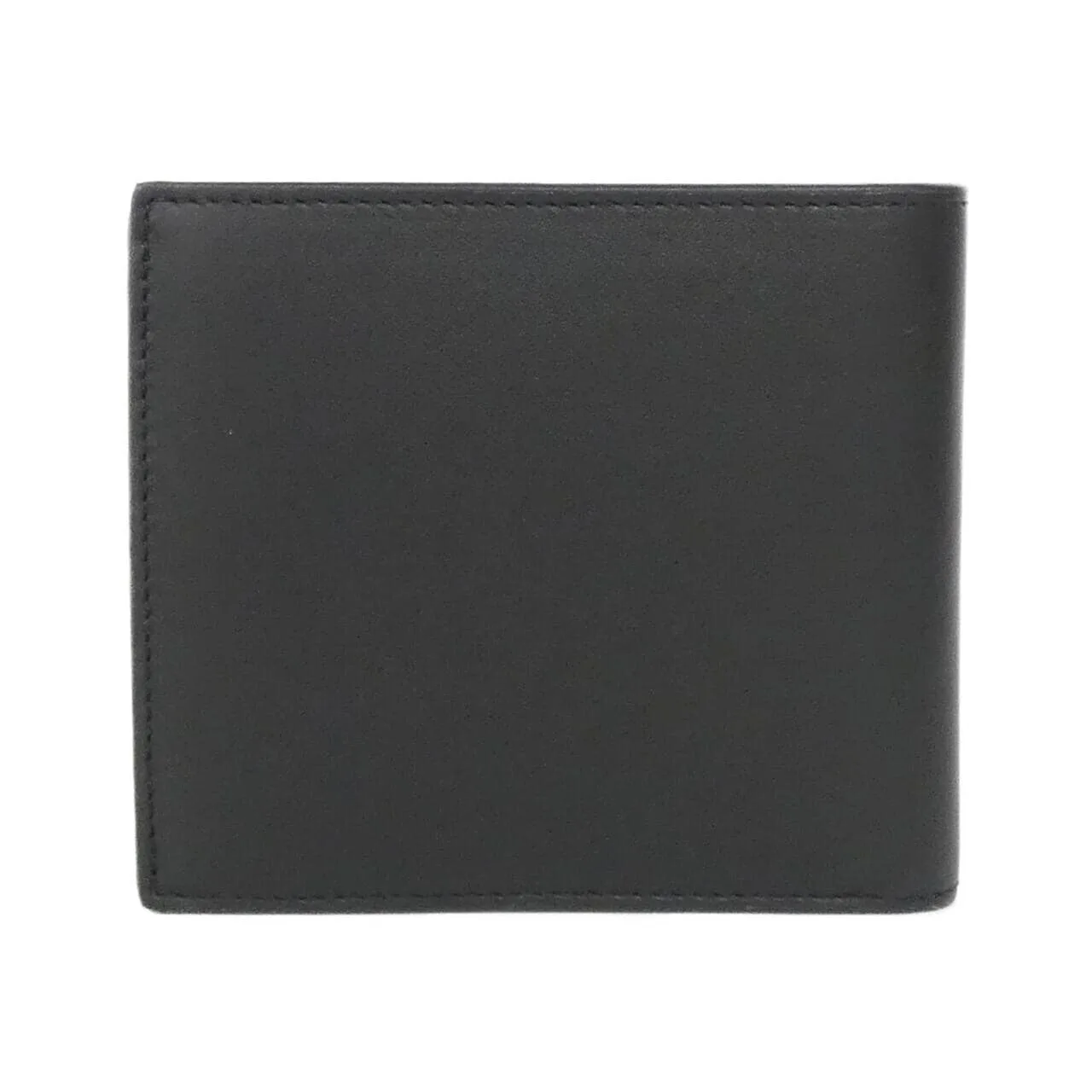 LOEWE C565501X05 Wallet Black New - Thumbnail 2