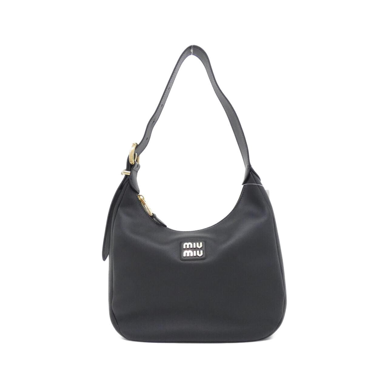 MIU MIU 5BC177 Shoulder Bag