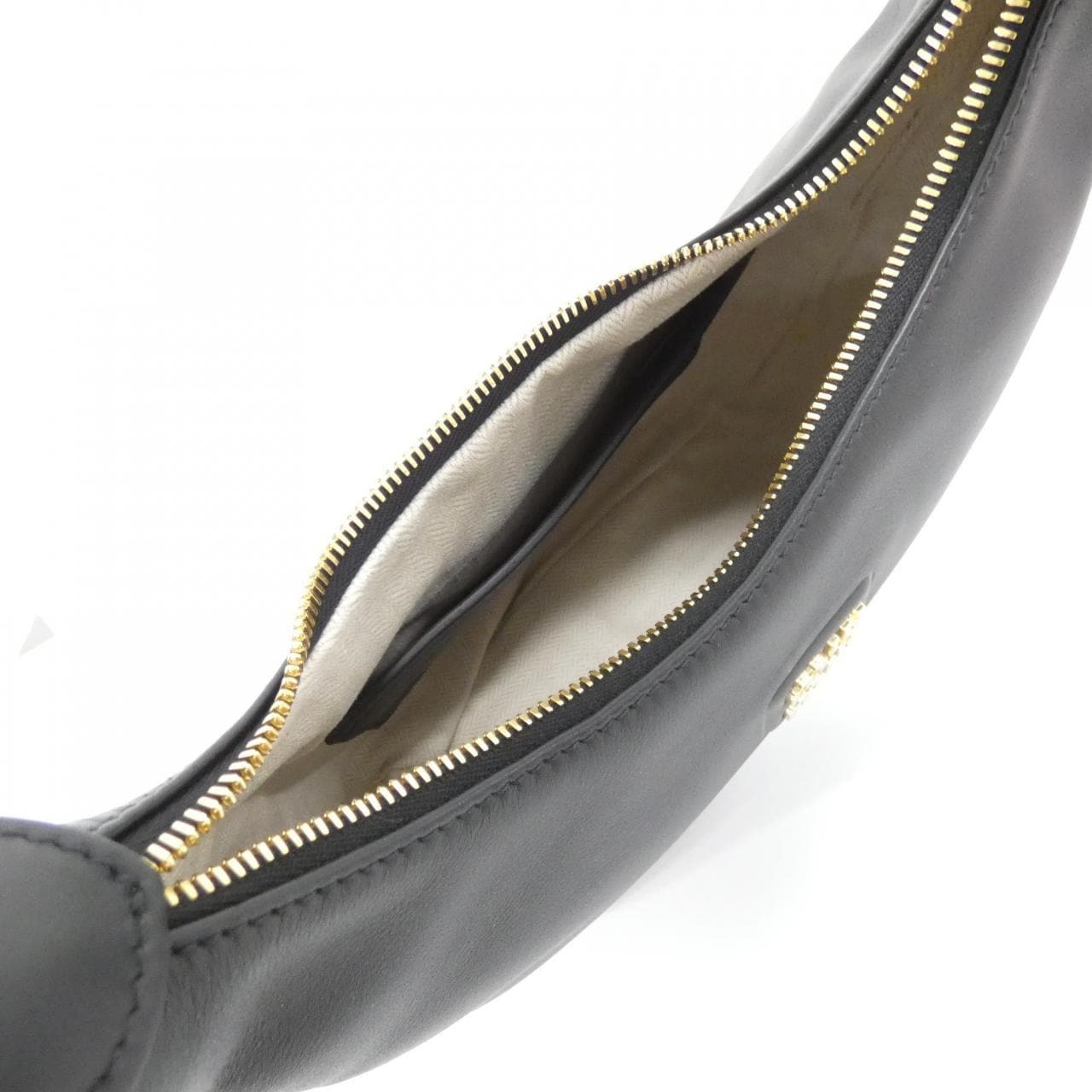 MIU MIU 5BC177 Shoulder Bag Black - Thumbnail 6