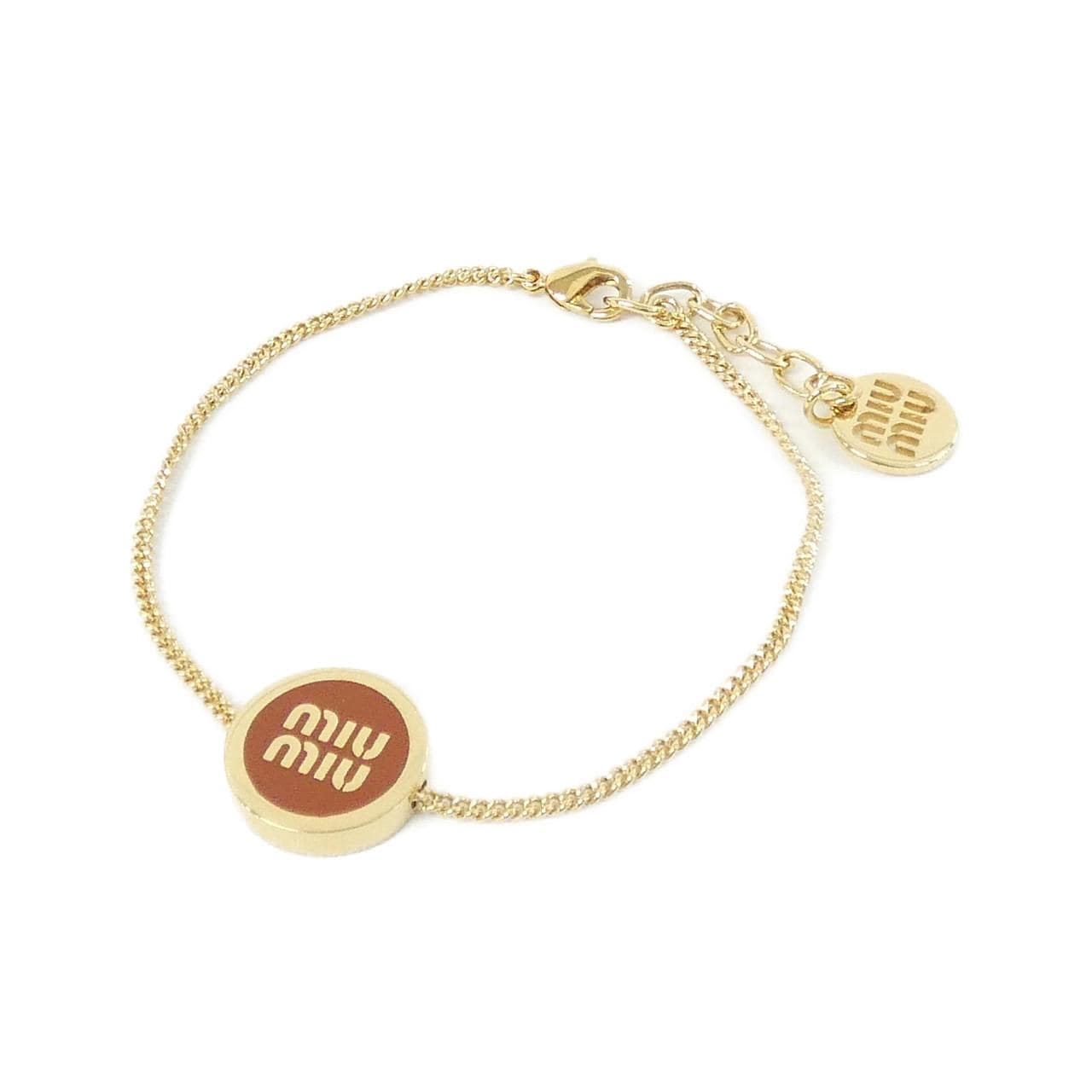 MIU MIU 5IB632 Accessories