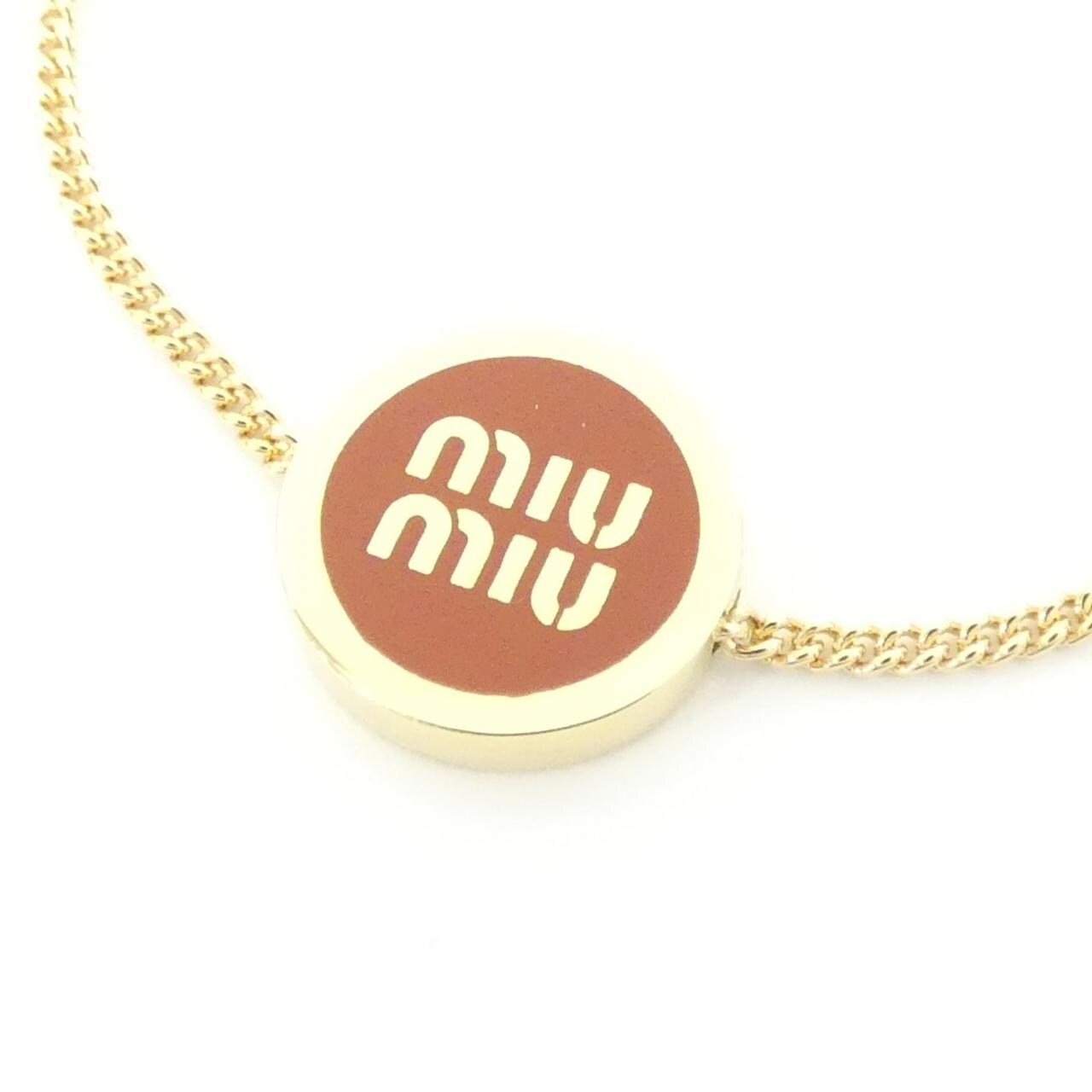 MIU MIU 5IB632 Accessories 2