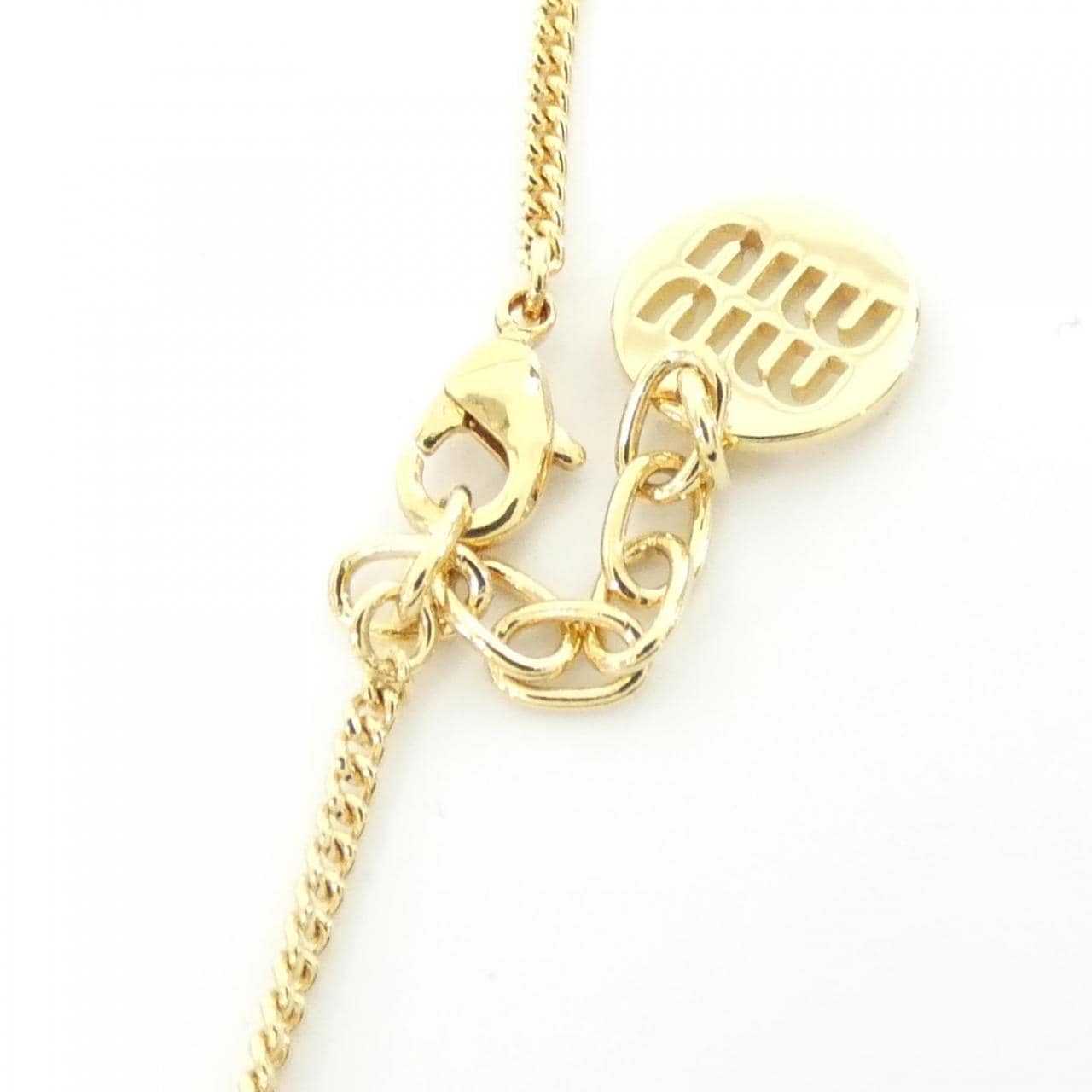 MIU MIU 5IB632 Accessories 3