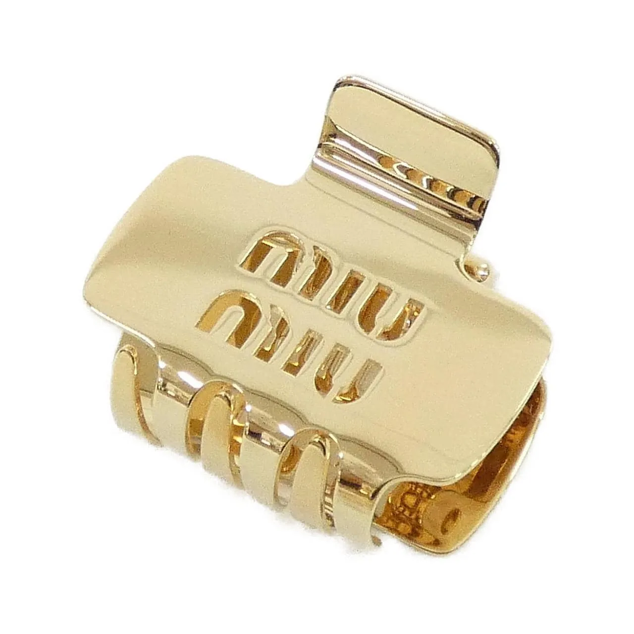 MIU MIU 5IF219 Accessories