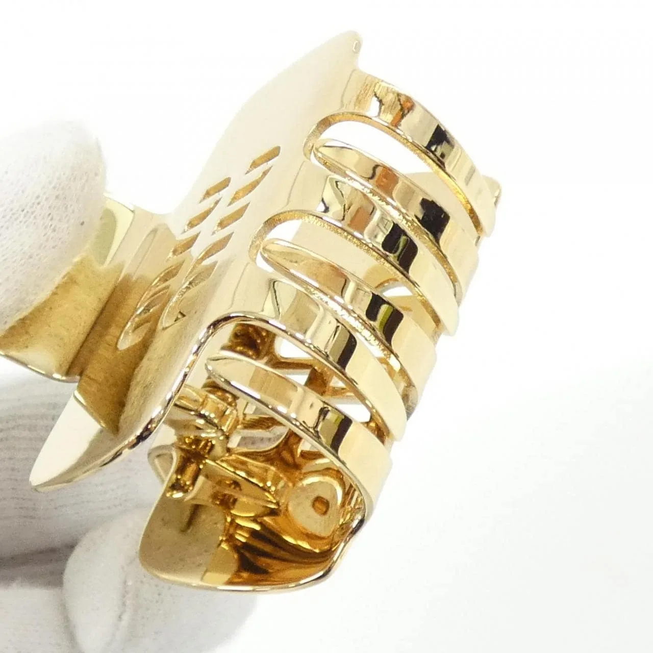 MIU MIU 5IF219 Accessories New - Thumbnail 4