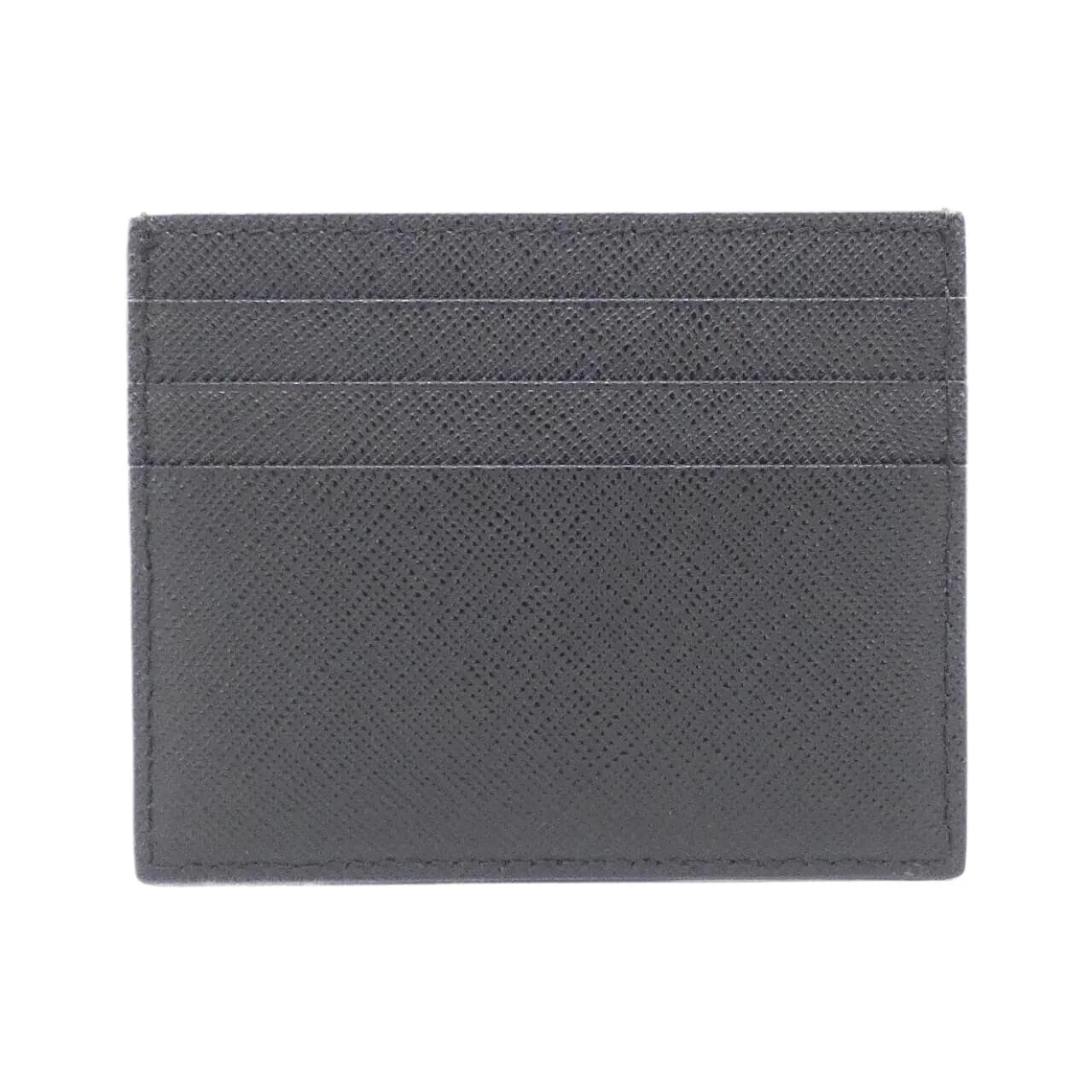 PRADA 1MC025 Card Case New - Thumbnail 2