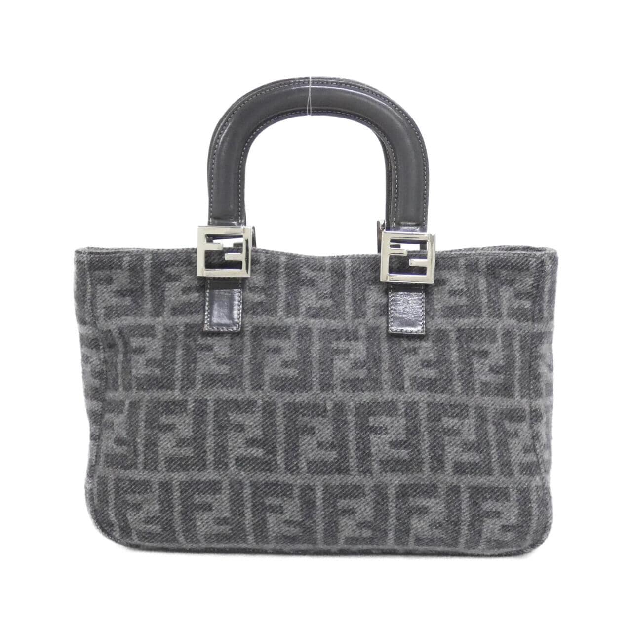 FENDI 26329 Bag