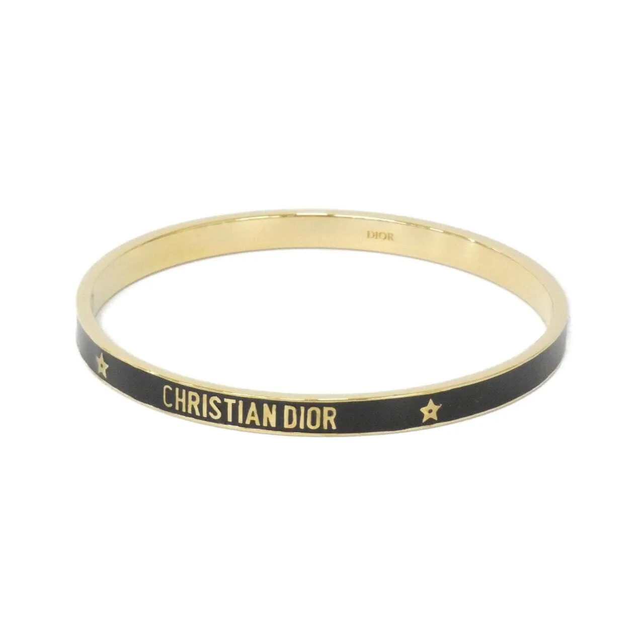 DIOR B2942WOMLQ Accessories