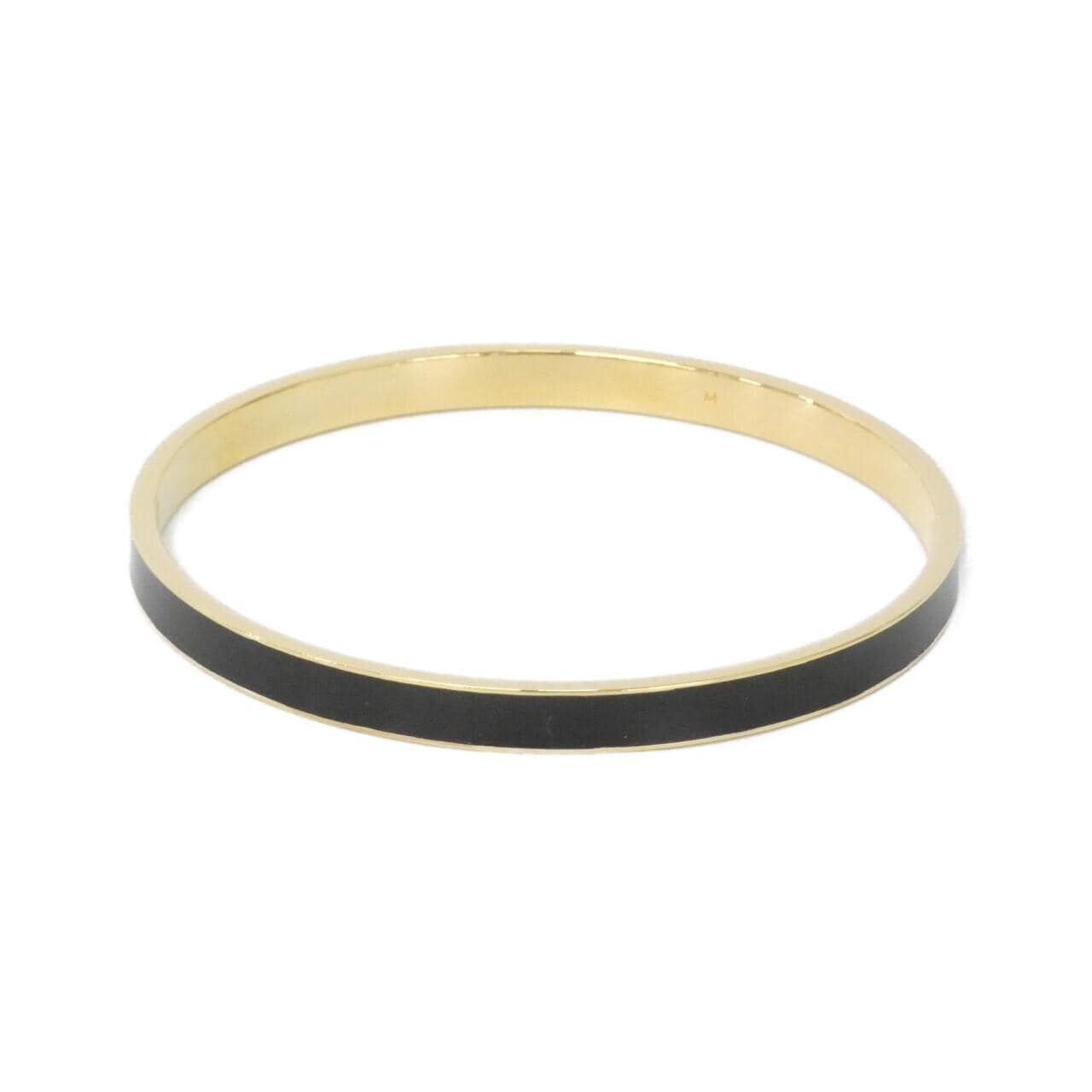 DIOR B2942WOMLQ Accessories 2