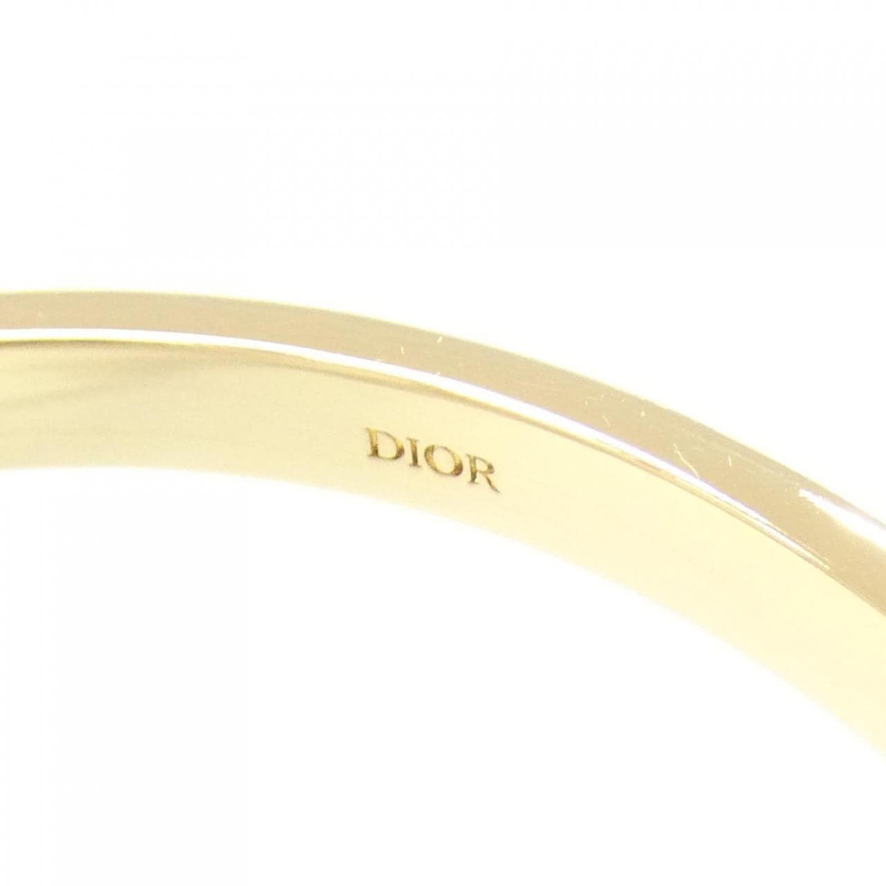 DIOR B2942WOMLQ Accessories 3