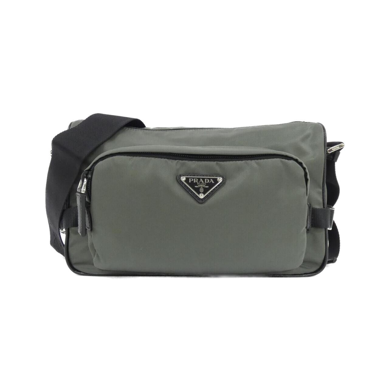 PRADA 2VH192 Shoulder Bag