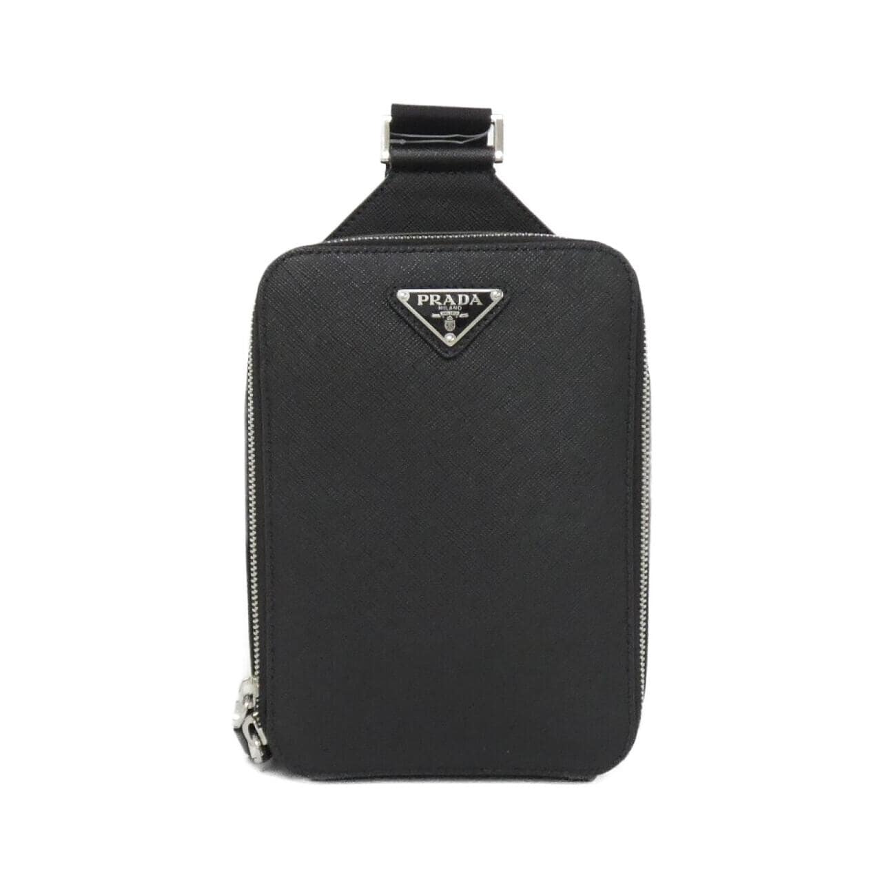 PRADA 2VZ106 Shoulder Bag