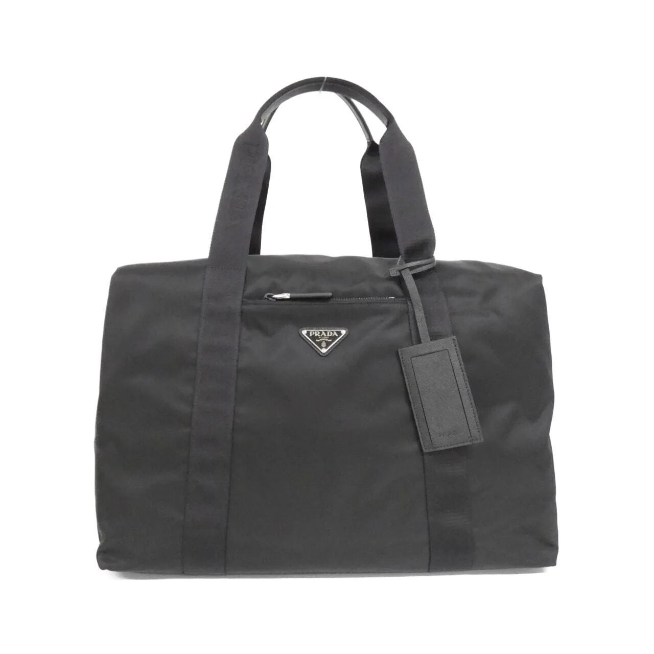 PRADA 2VC796 波士頓包