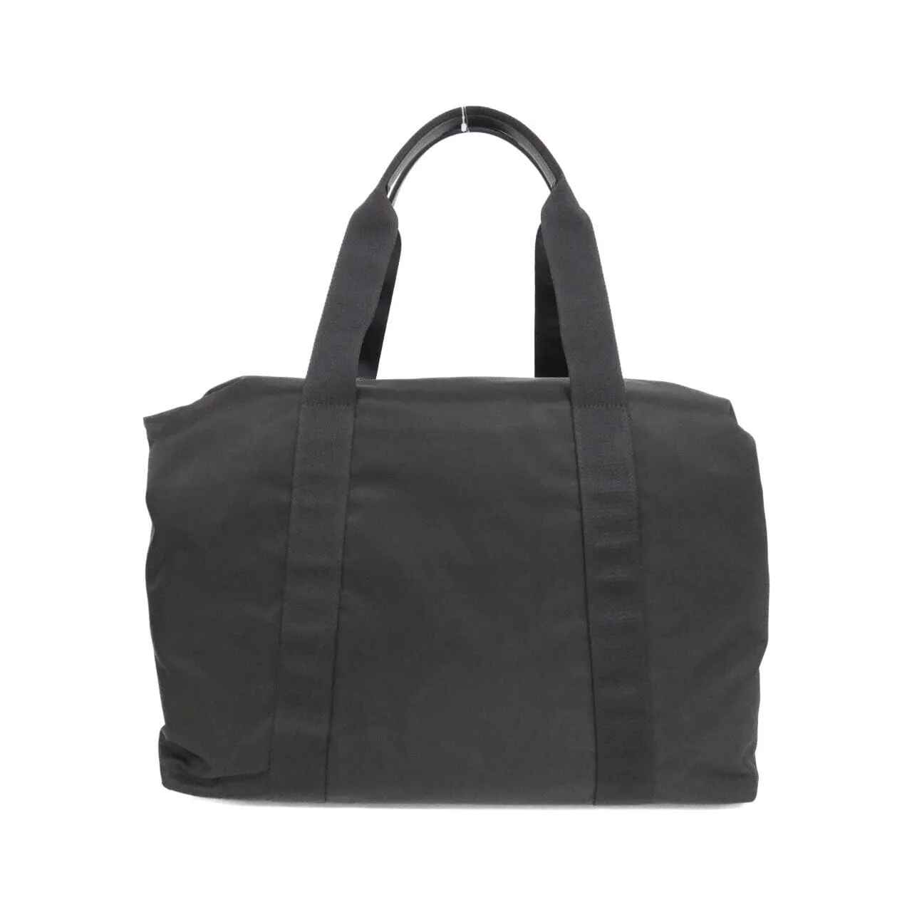 PRADA 2VC796 波士頓包