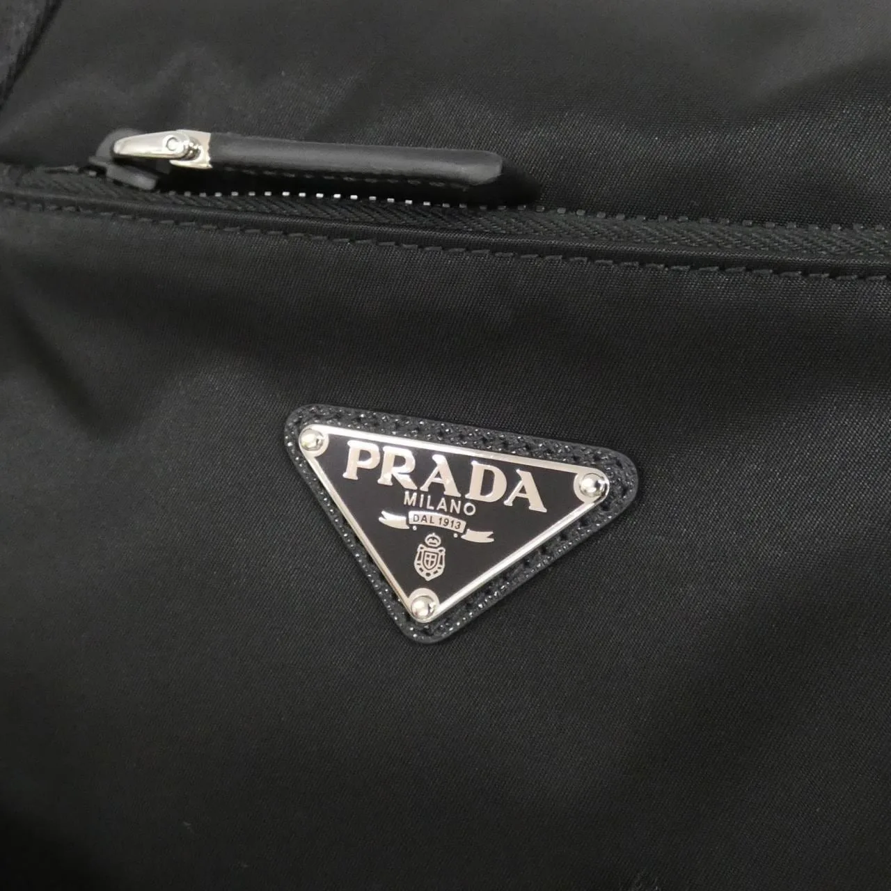 PRADA 2VC796 波士頓包