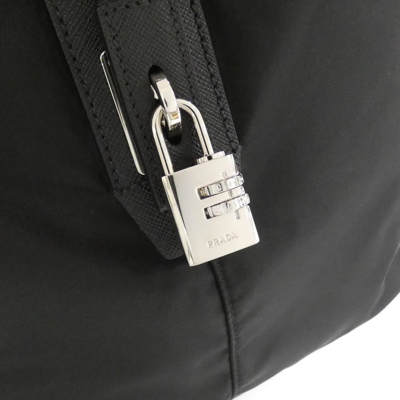 PRADA 2VC796 波士頓包