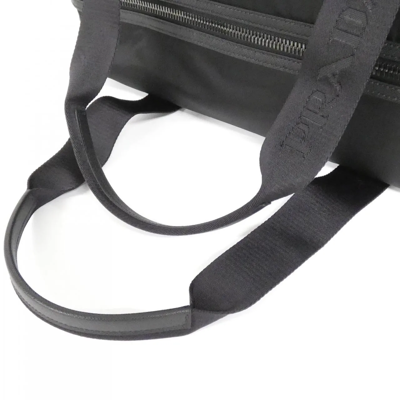 PRADA 2VC796 波士頓包