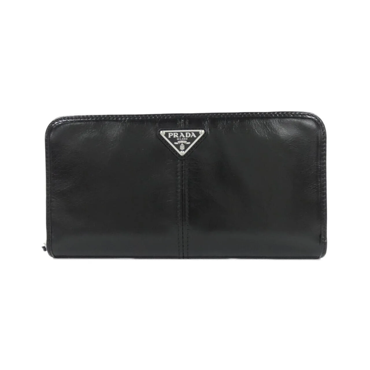 PRADA 2ML059 Coin Case