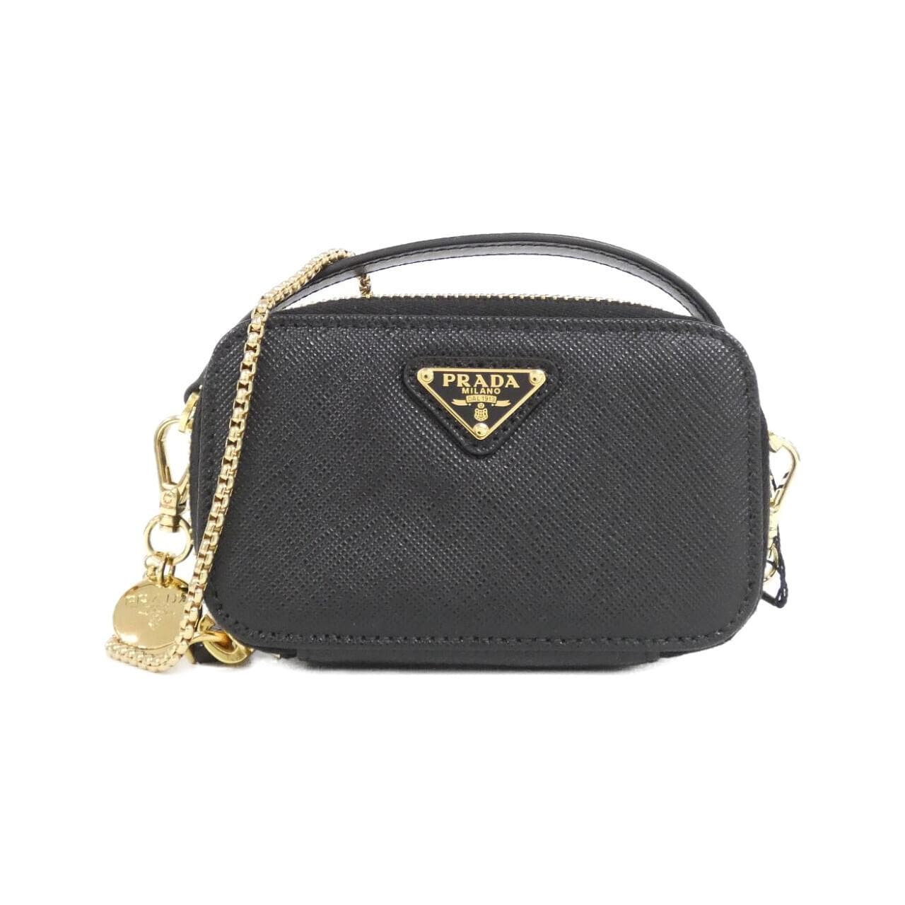 PRADA 1NR025 Bag
