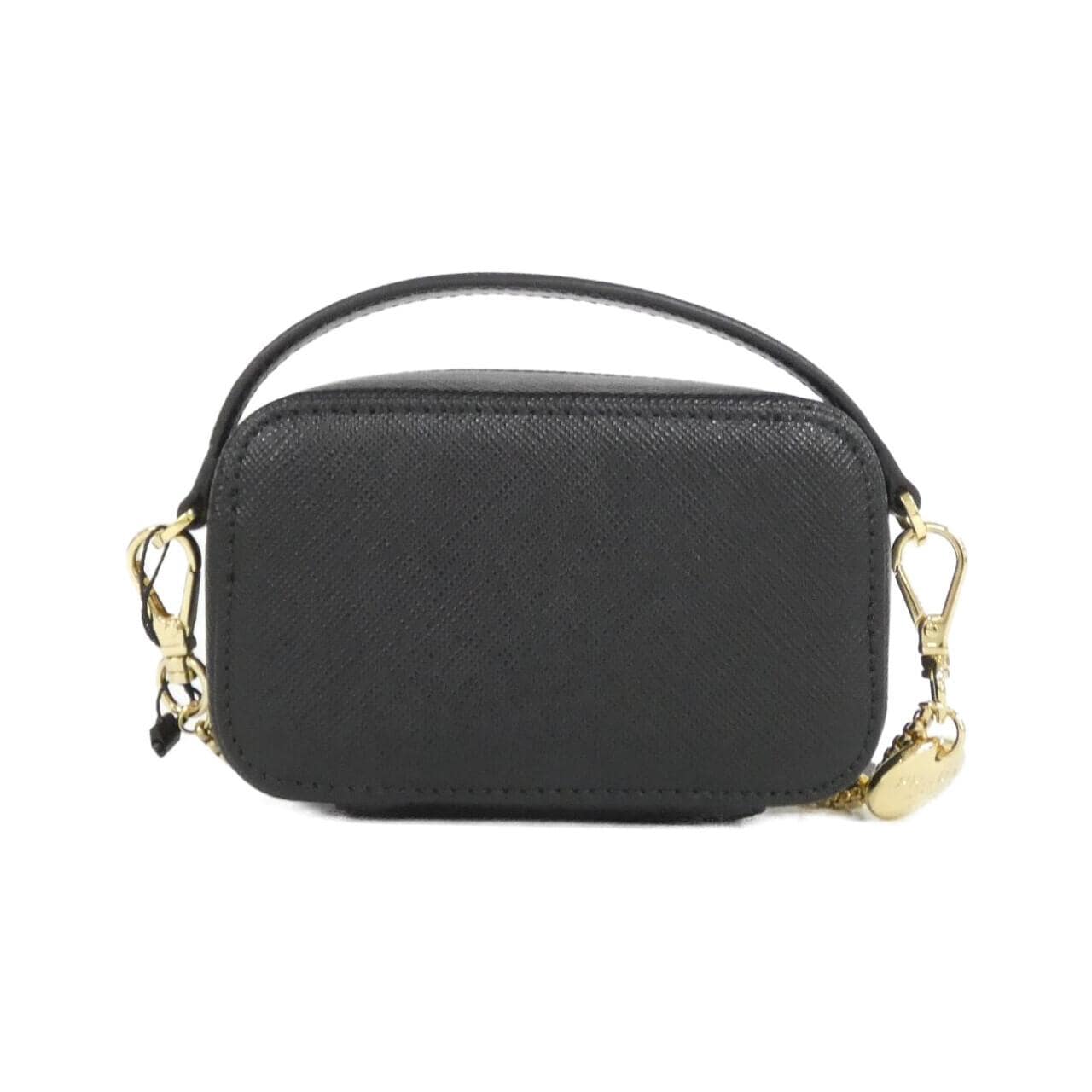 PRADA 1NR025 Bag Black - Thumbnail 2