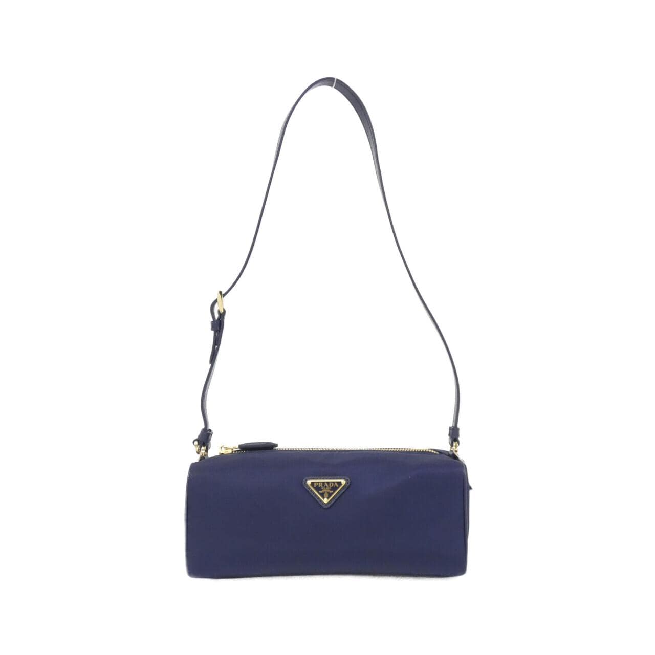 PRADA 1NE058 Shoulder Bag